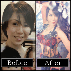 短くて魅力的な日本語のSEOフレーズの例です。.